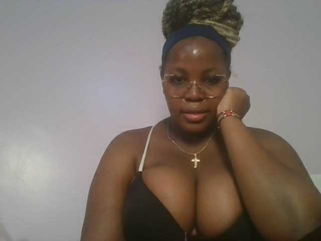 CuteTinkerbella's Thumb Image