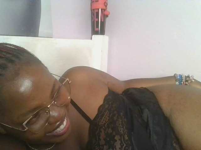  CuteTinkerbella chat room