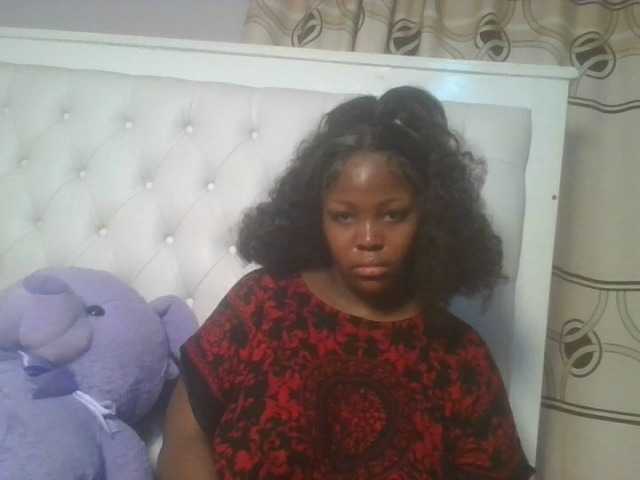 Preview of cutetinkerbella