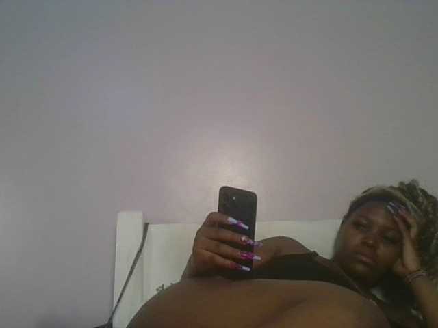 CuteTinkerbella webcam bongacams model stream image