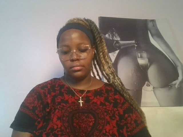 CuteTinkerbella webcam