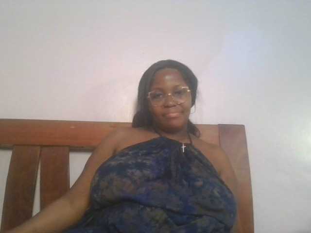 CuteTinkerbella webcam stream