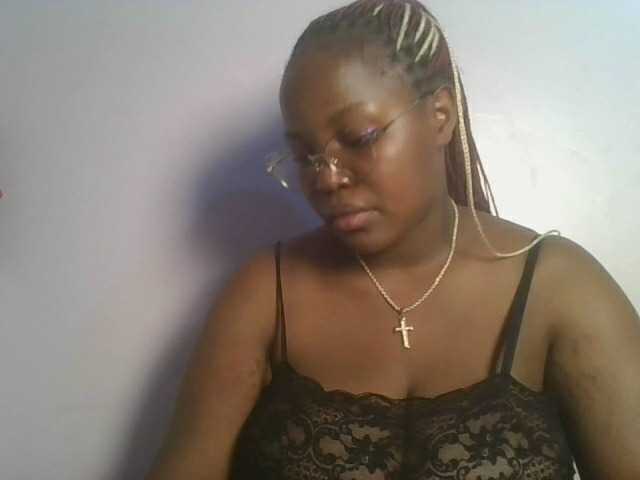 CuteTinkerbella Live Cam on BongaCams and RICams