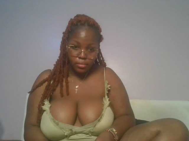 Preview of cutetinkerbella