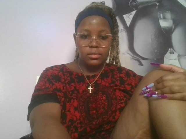 CuteTinkerbella webcam bongacams model stream image