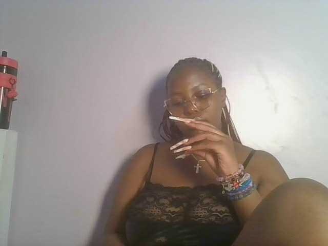 CuteTinkerbella Live Cam on BongaCams and RICams