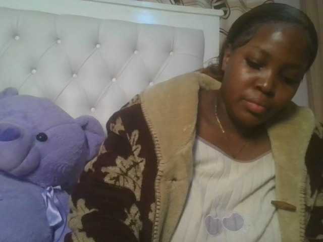 CuteTinkerbella — Freechat on BongaCams