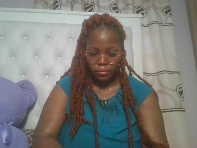 Preview of cutetinkerbella