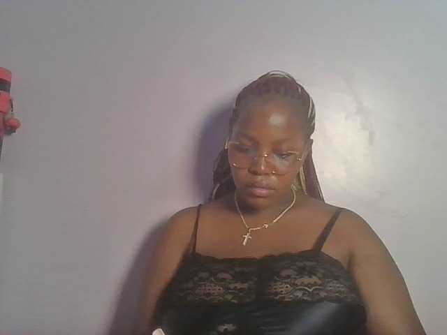 CuteTinkerbella Live Cam on BongaCams