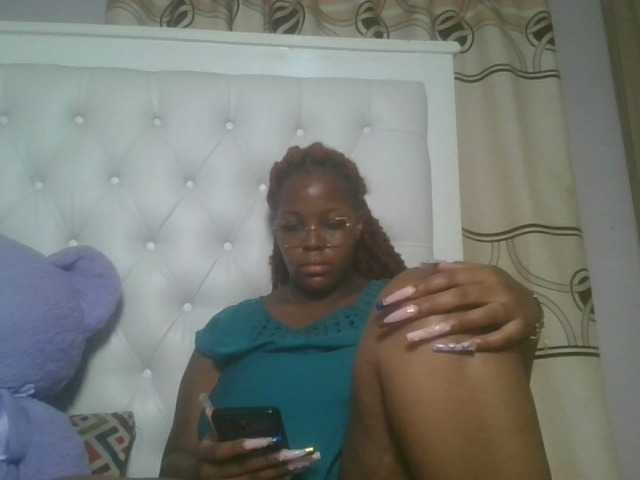 Preview of cutetinkerbella