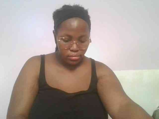 CuteTinkerbella webcam