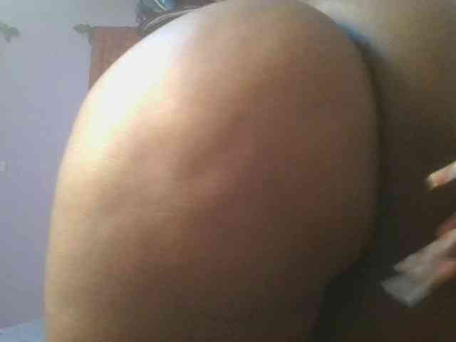 CuteTinkerbella CuteTinkerbella