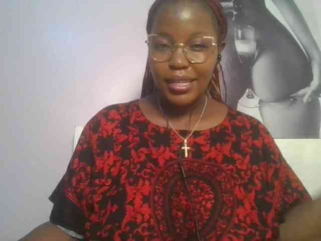 CuteTinkerbella CuteTinkerbella