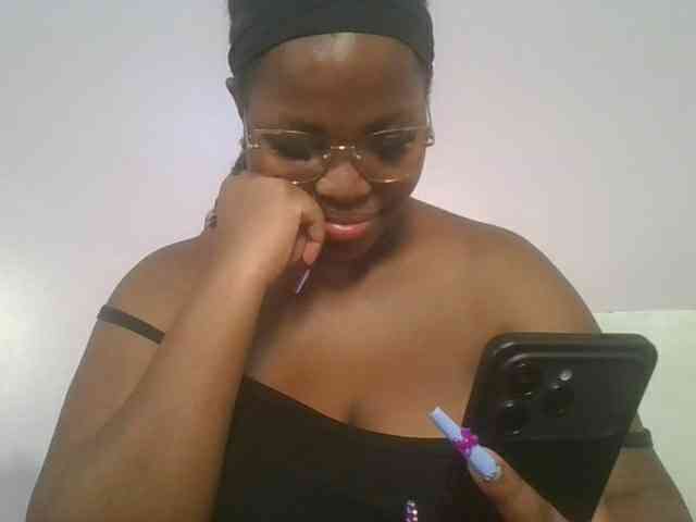 CuteTinkerbella CuteTinkerbella