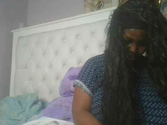 CuteTinkerbella webcam