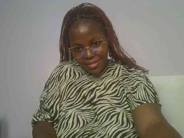 CuteTinkerbella CuteTinkerbella