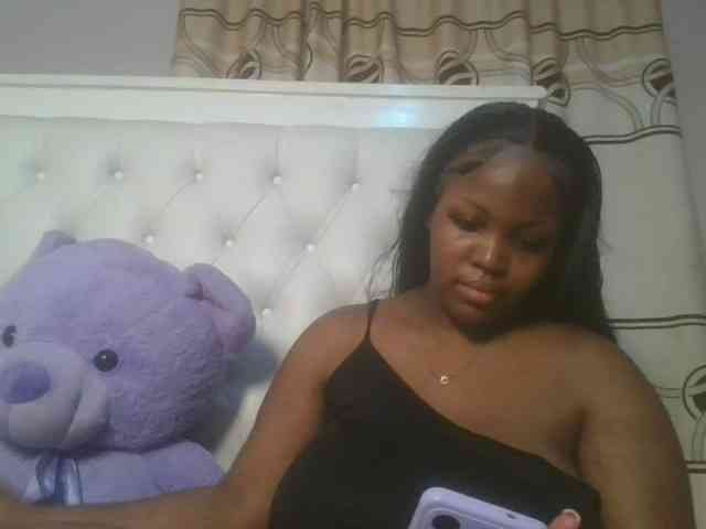 CuteTinkerbella CuteTinkerbella