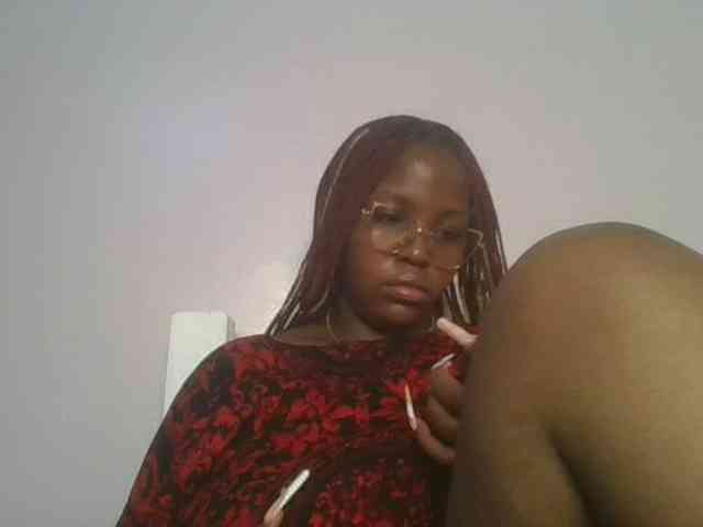 CuteTinkerbella CuteTinkerbella