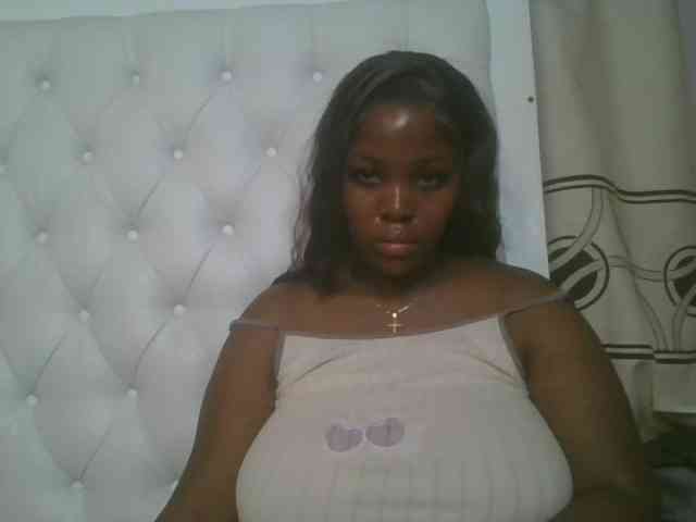 CuteTinkerbella webcam