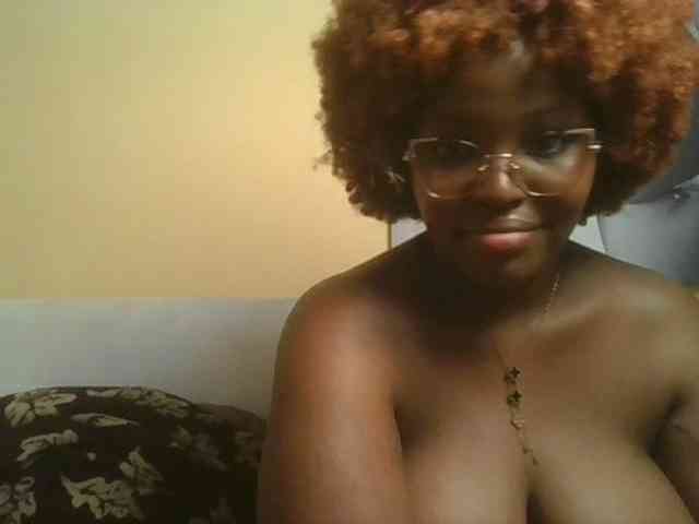 CuteTinkerbella webcam