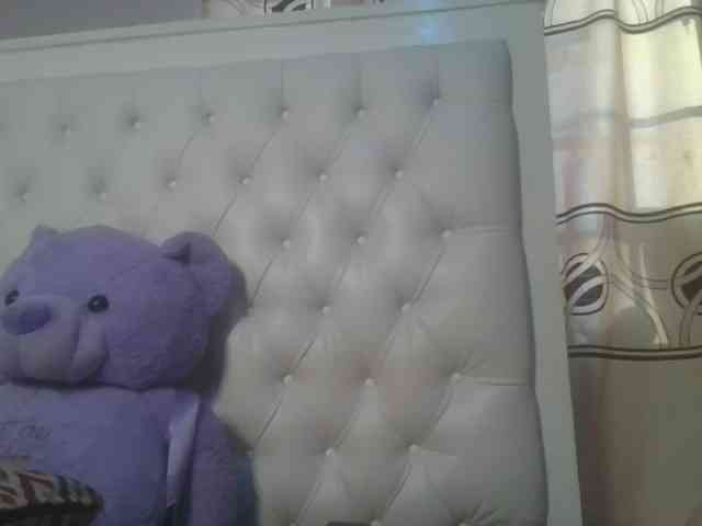 CuteTinkerbella webcam