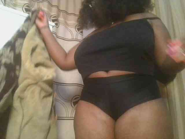 CuteTinkerbella webcam