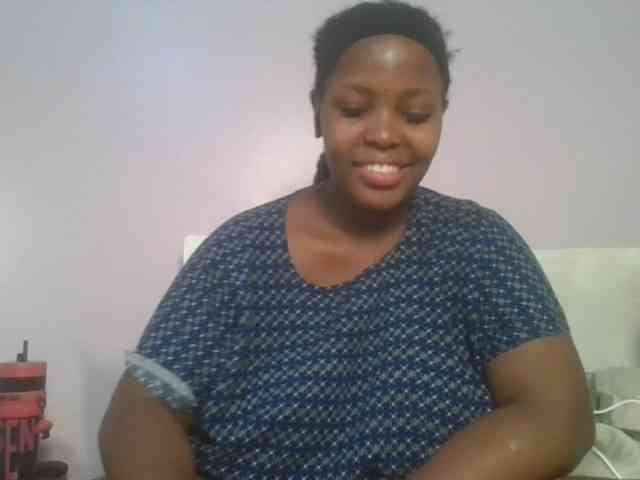 CuteTinkerbella webcam