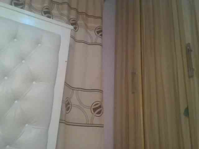 CuteTinkerbella webcam