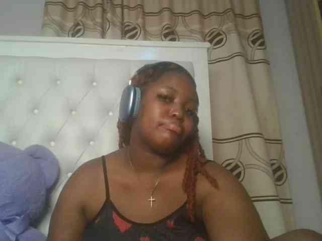 CuteTinkerbella CuteTinkerbella