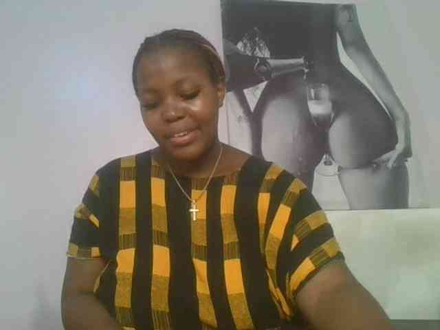 CuteTinkerbella CuteTinkerbella