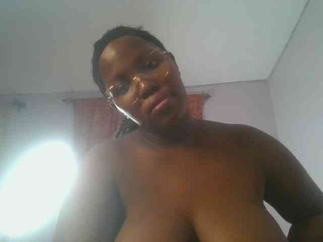 CuteTinkerbella webcam