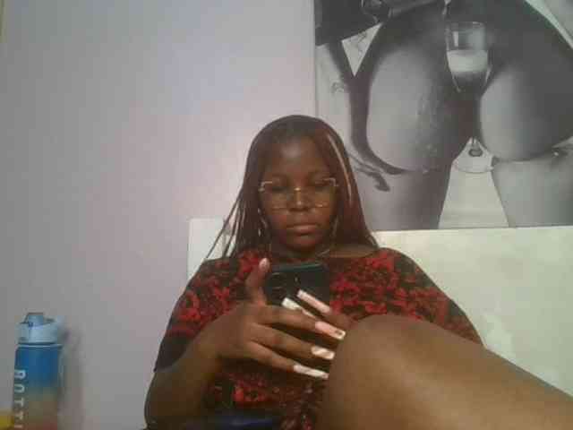 CuteTinkerbella CuteTinkerbella