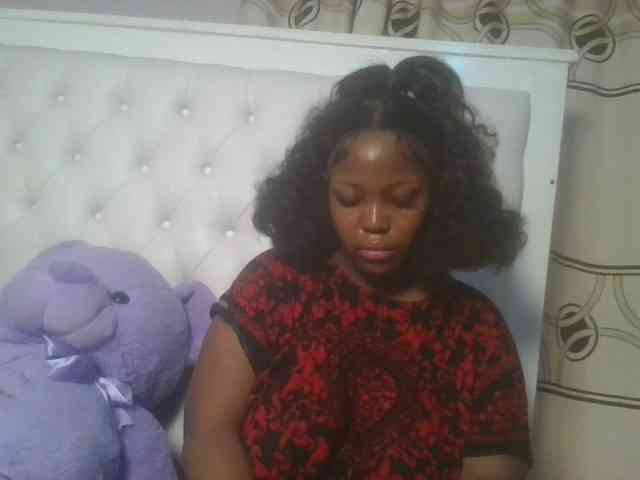 CuteTinkerbella CuteTinkerbella