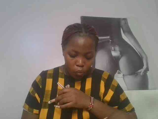 CuteTinkerbella CuteTinkerbella