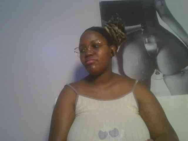 CuteTinkerbella CuteTinkerbella