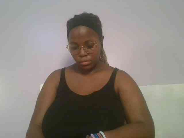 CuteTinkerbella webcam