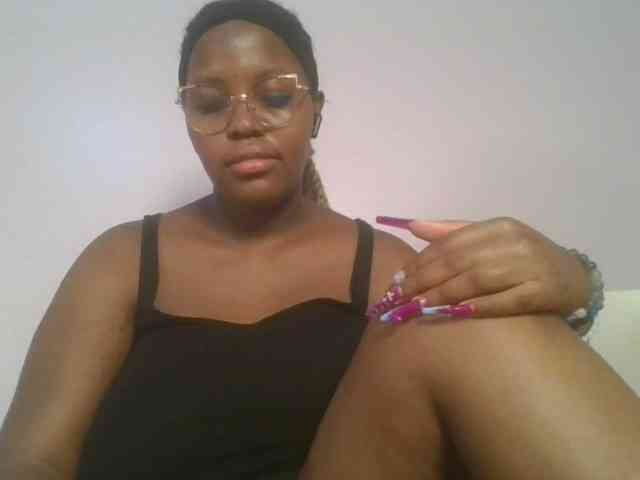 CuteTinkerbella webcam