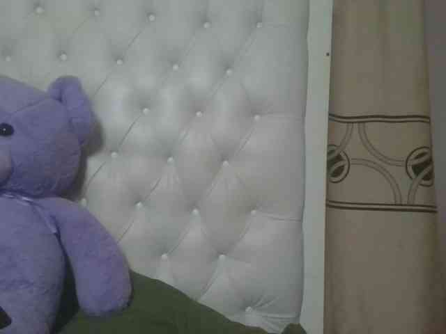 CuteTinkerbella CuteTinkerbella