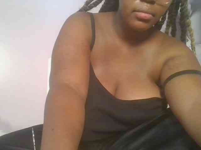 CuteTinkerbella webcam