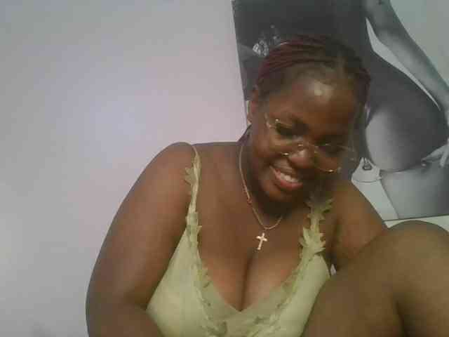 CuteTinkerbella CuteTinkerbella