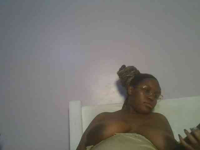 CuteTinkerbella CuteTinkerbella