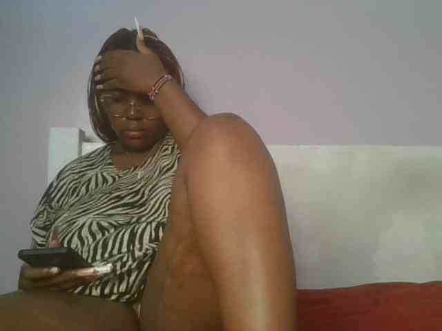 CuteTinkerbella CuteTinkerbella