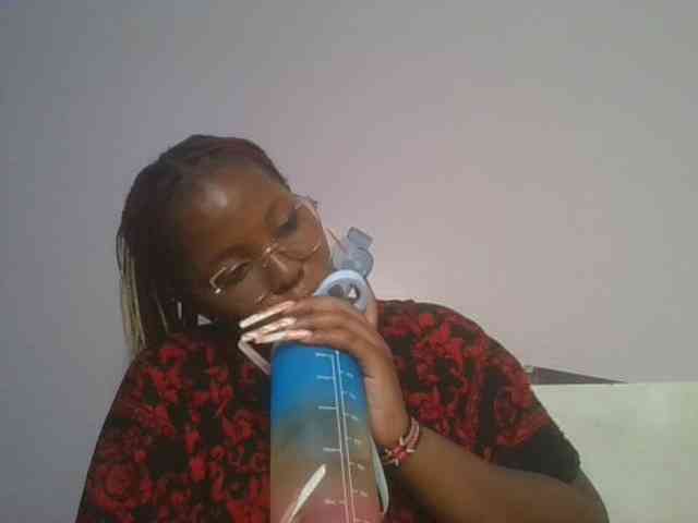 CuteTinkerbella CuteTinkerbella