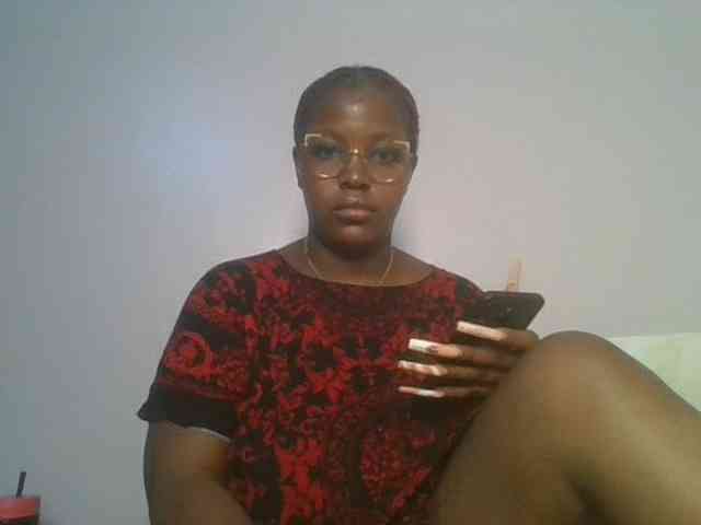 CuteTinkerbella CuteTinkerbella