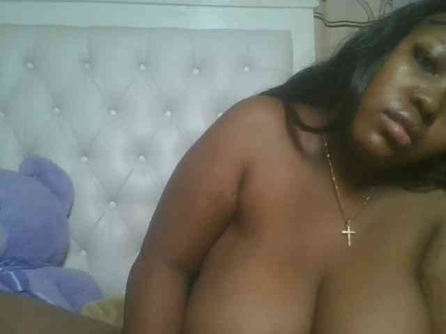 CuteTinkerbella webcam