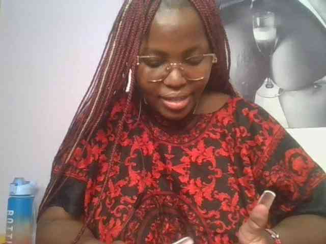 CuteTinkerbella CuteTinkerbella