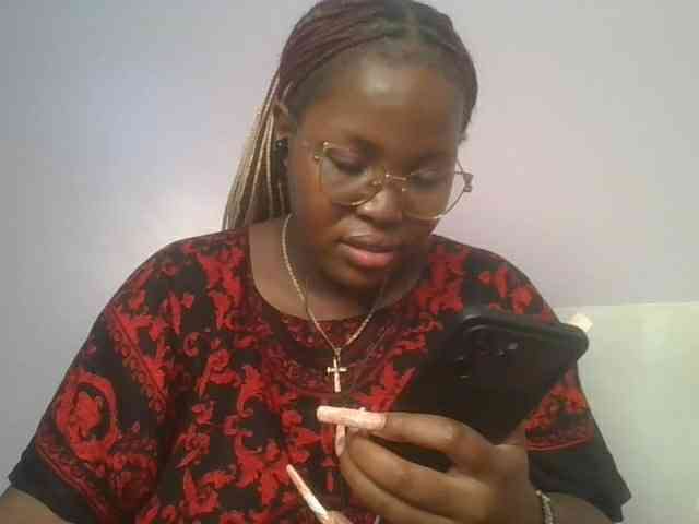 CuteTinkerbella CuteTinkerbella