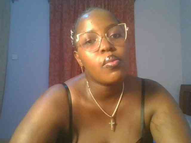 CuteTinkerbella webcam