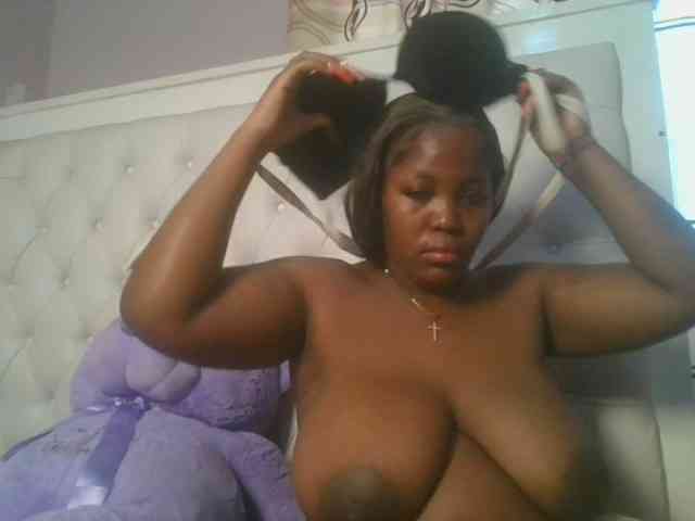 CuteTinkerbella webcam