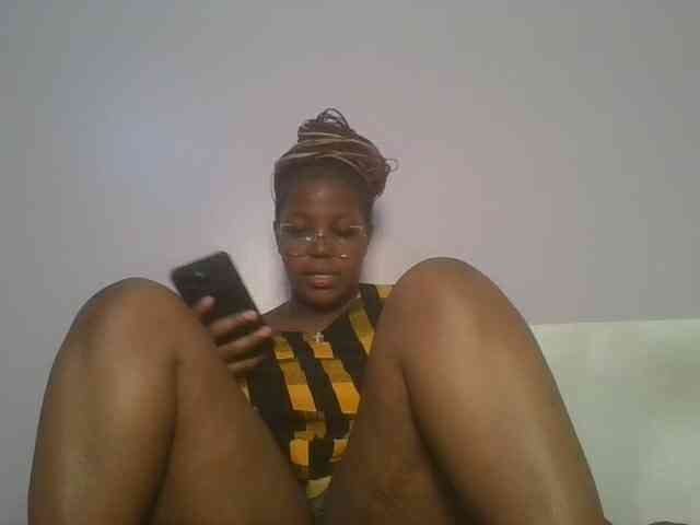 CuteTinkerbella CuteTinkerbella